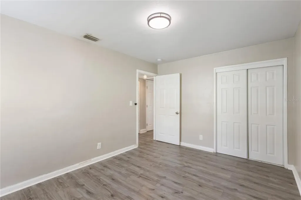 320 E Althea Avenue Tampa FL 33612
