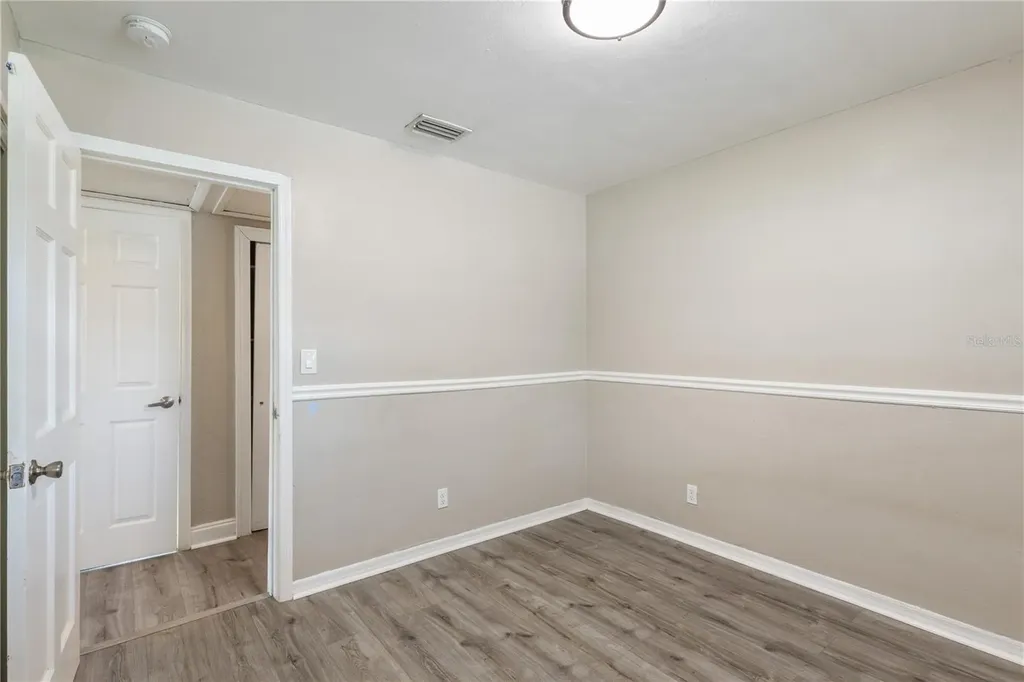 320 E Althea Avenue Tampa FL 33612