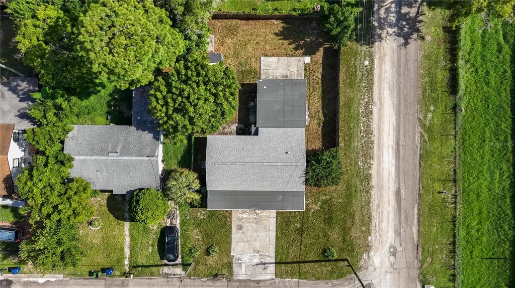 320 E Althea Avenue Tampa FL 33612
