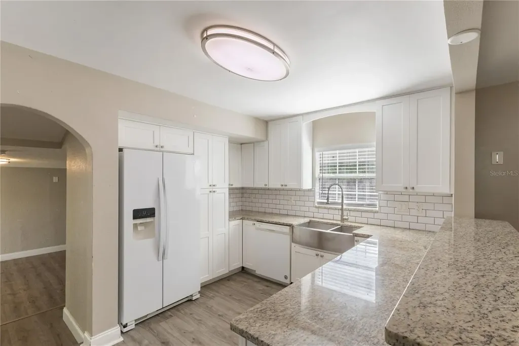 320 E Althea Avenue Tampa FL 33612