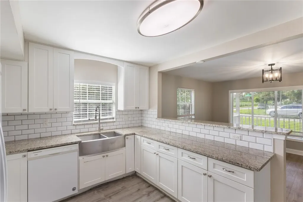 320 E Althea Avenue Tampa FL 33612