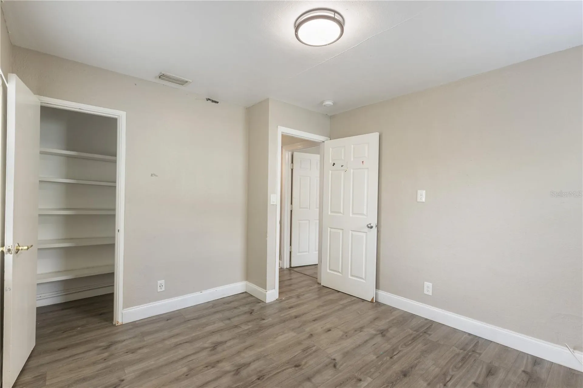 320 E Althea Avenue Tampa FL 33612