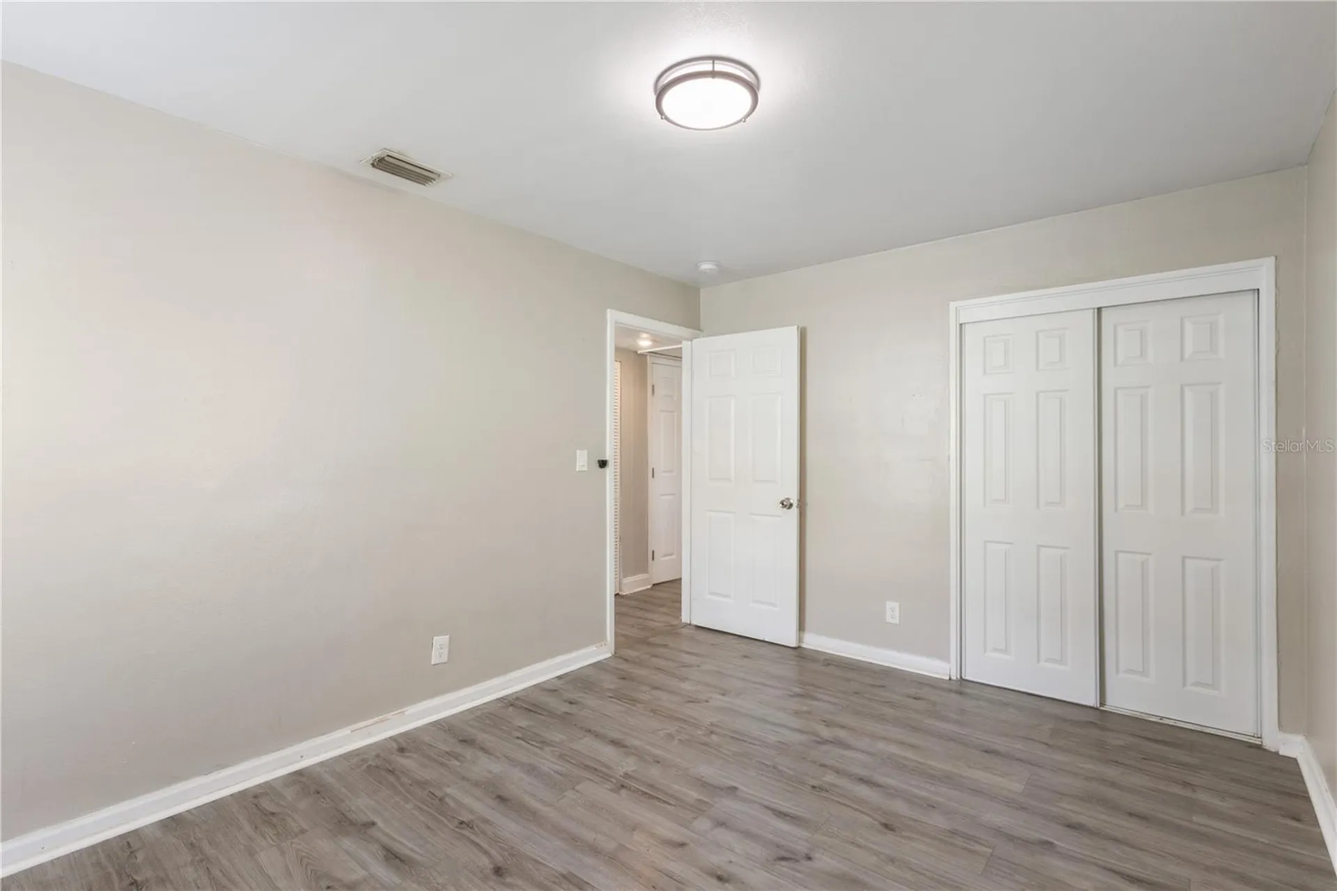 320 E Althea Avenue Tampa FL 33612