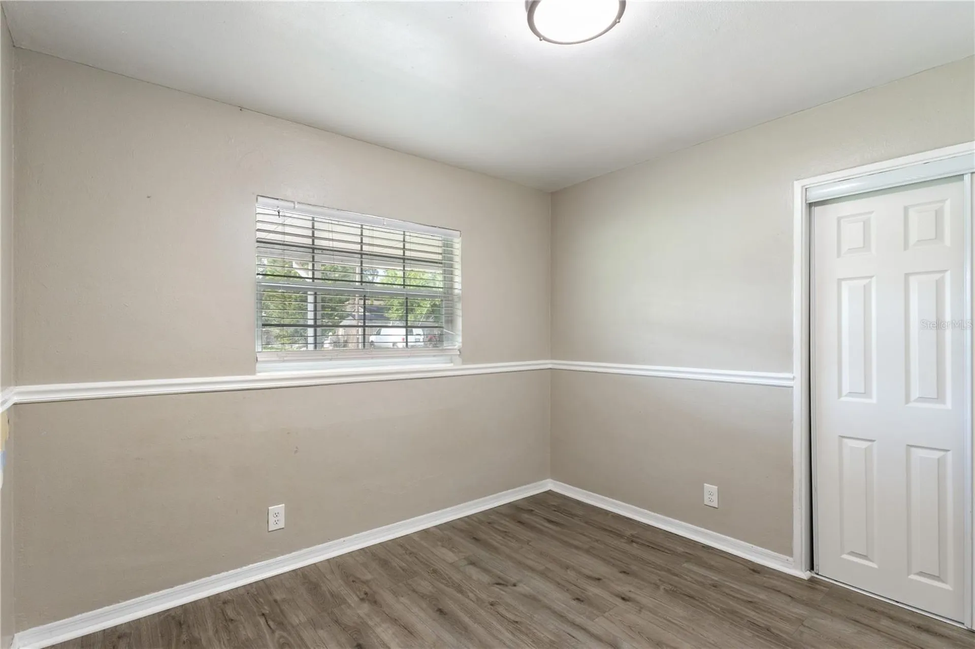 320 E Althea Avenue Tampa FL 33612