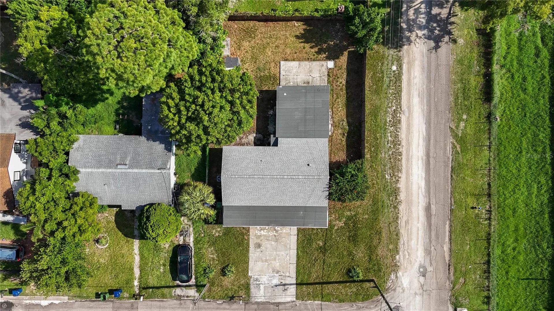 320 E Althea Avenue Tampa FL 33612