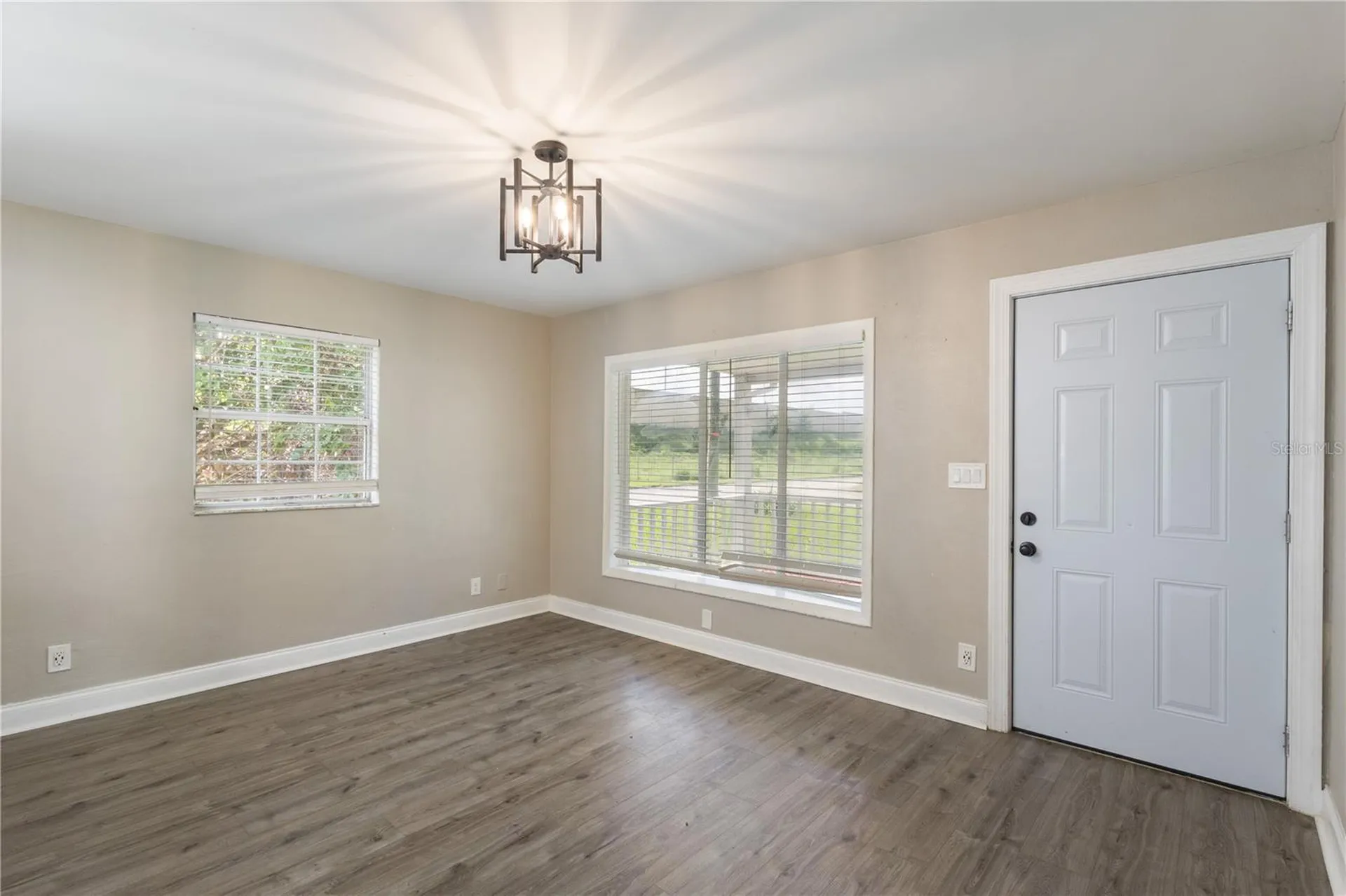 320 E Althea Avenue Tampa FL 33612