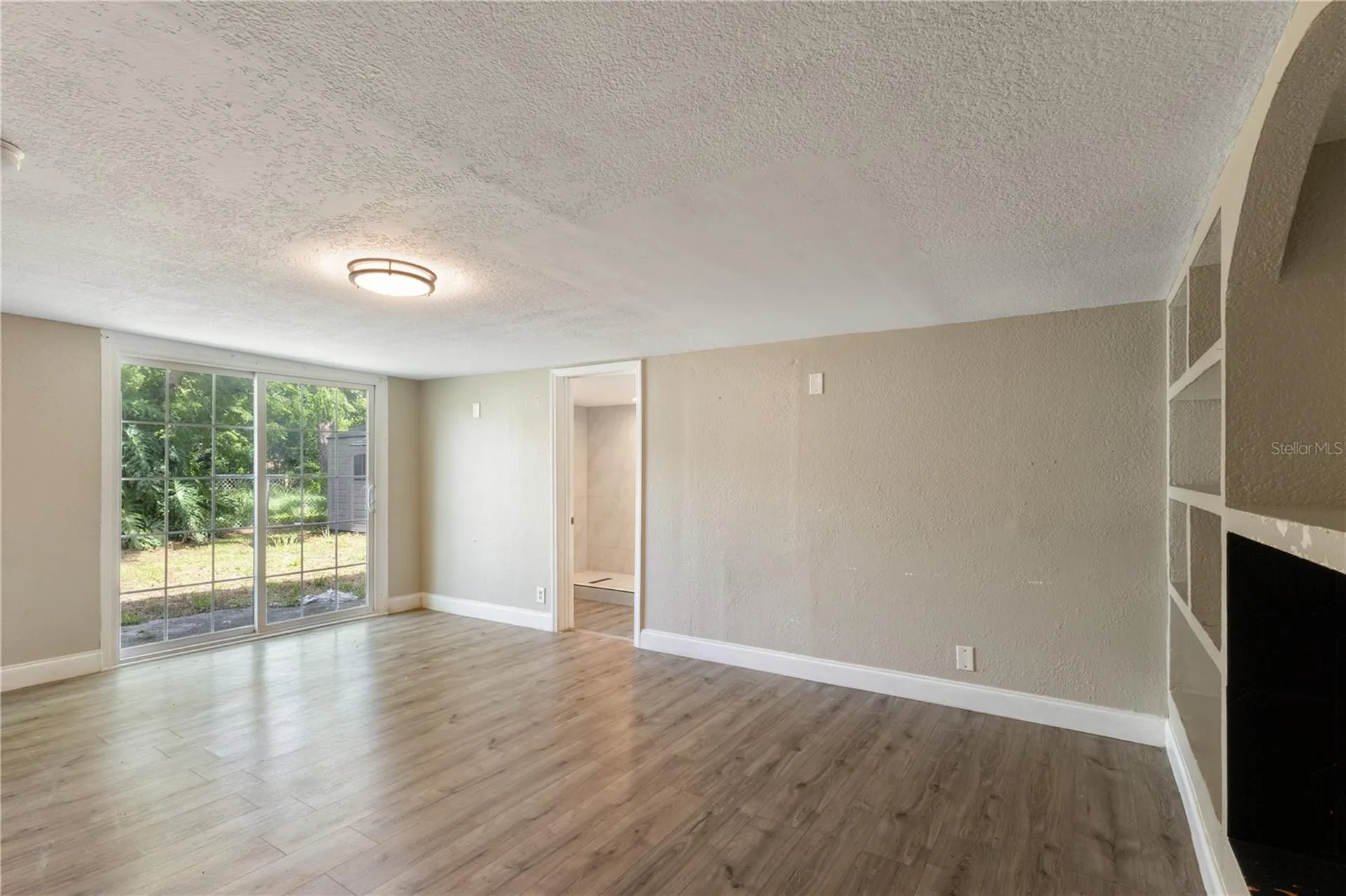 320 E Althea Avenue Tampa FL 33612