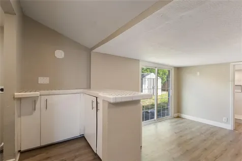 320 E Althea Avenue Tampa FL 33612