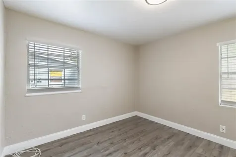 320 E Althea Avenue Tampa FL 33612