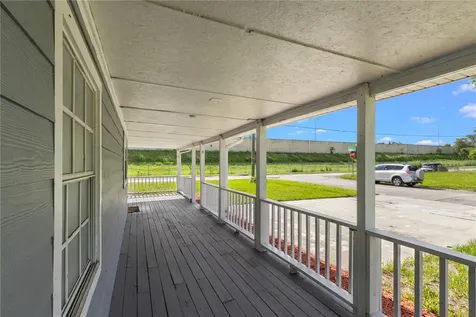 320 E Althea Avenue Tampa FL 33612