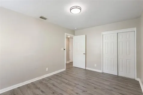 320 E Althea Avenue Tampa FL 33612