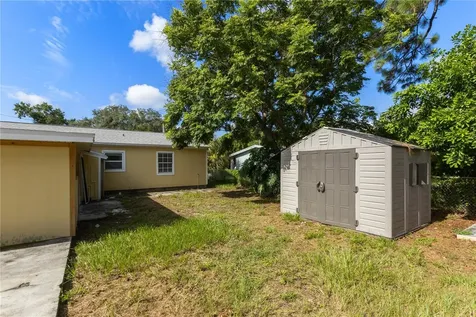 320 E Althea Avenue Tampa FL 33612