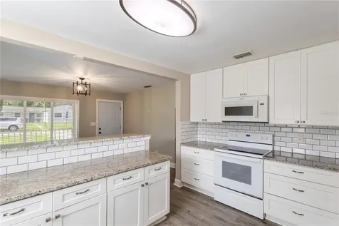 320 E Althea Avenue Tampa FL 33612