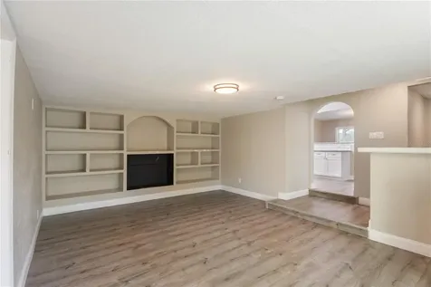 320 E Althea Avenue Tampa FL 33612