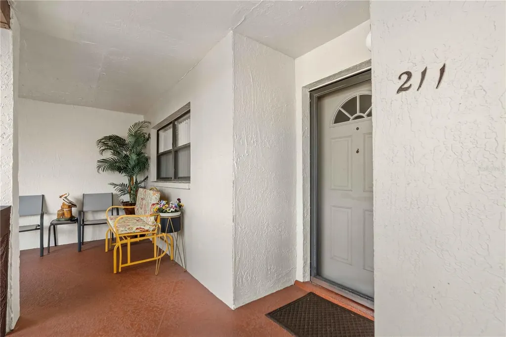 7623 Radcliffe Circle Port Richey FL 34668