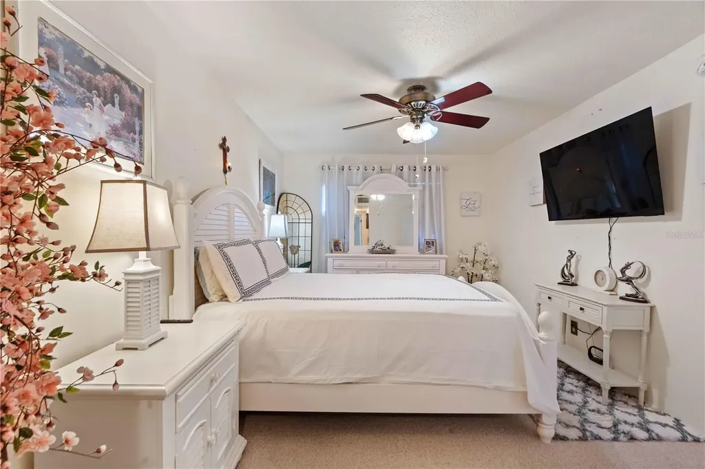 7623 Radcliffe Circle Port Richey FL 34668