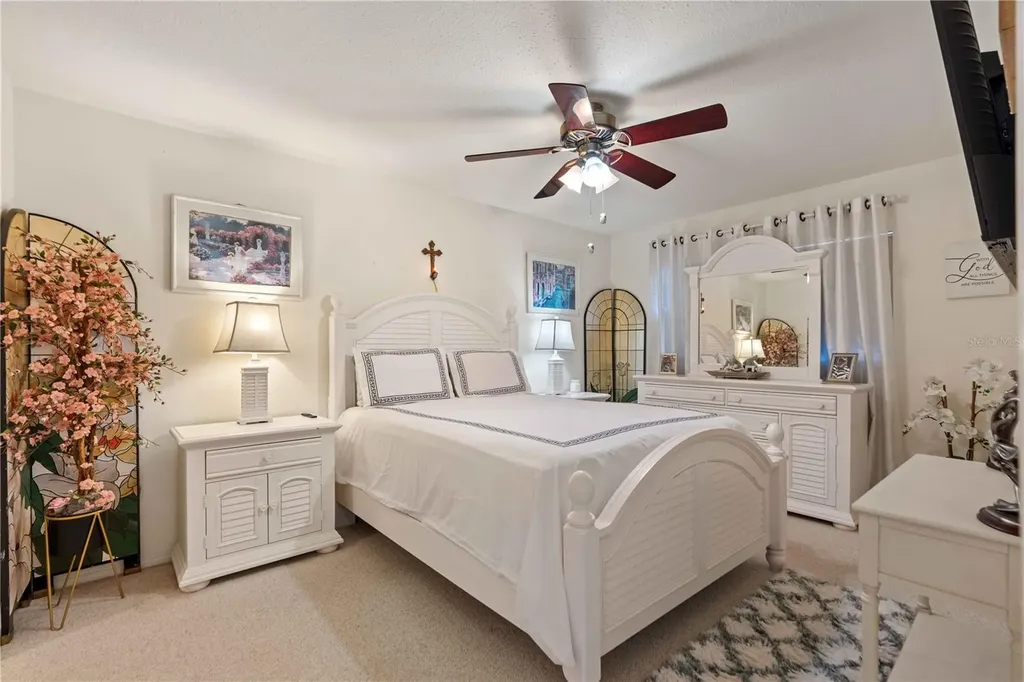7623 Radcliffe Circle Port Richey FL 34668