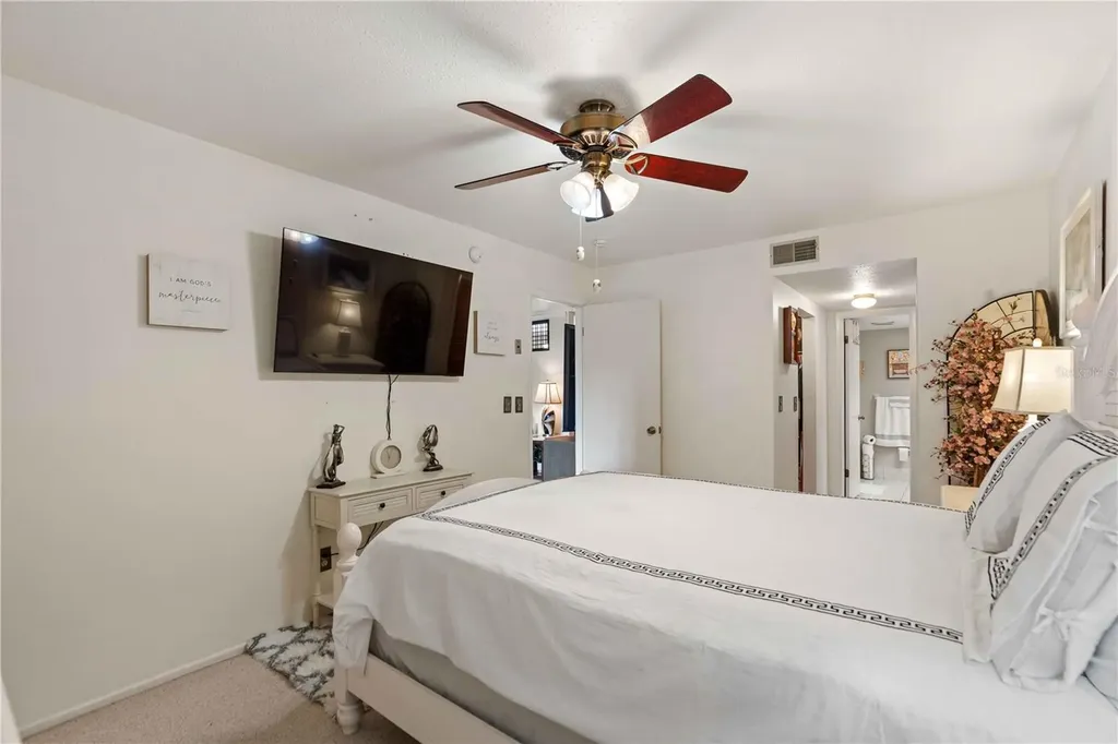 7623 Radcliffe Circle Port Richey FL 34668