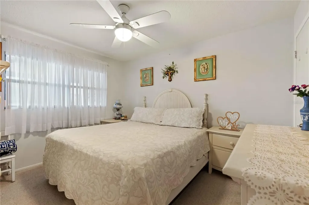 7623 Radcliffe Circle Port Richey FL 34668
