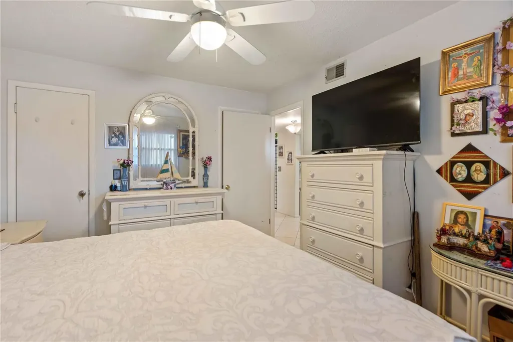 7623 Radcliffe Circle Port Richey FL 34668