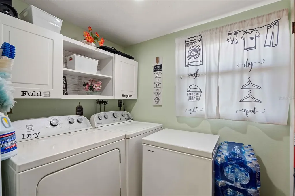 7623 Radcliffe Circle Port Richey FL 34668