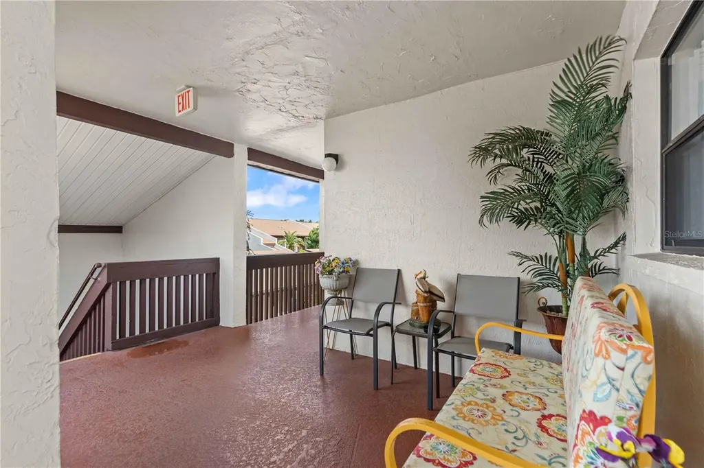 7623 Radcliffe Circle Port Richey FL 34668