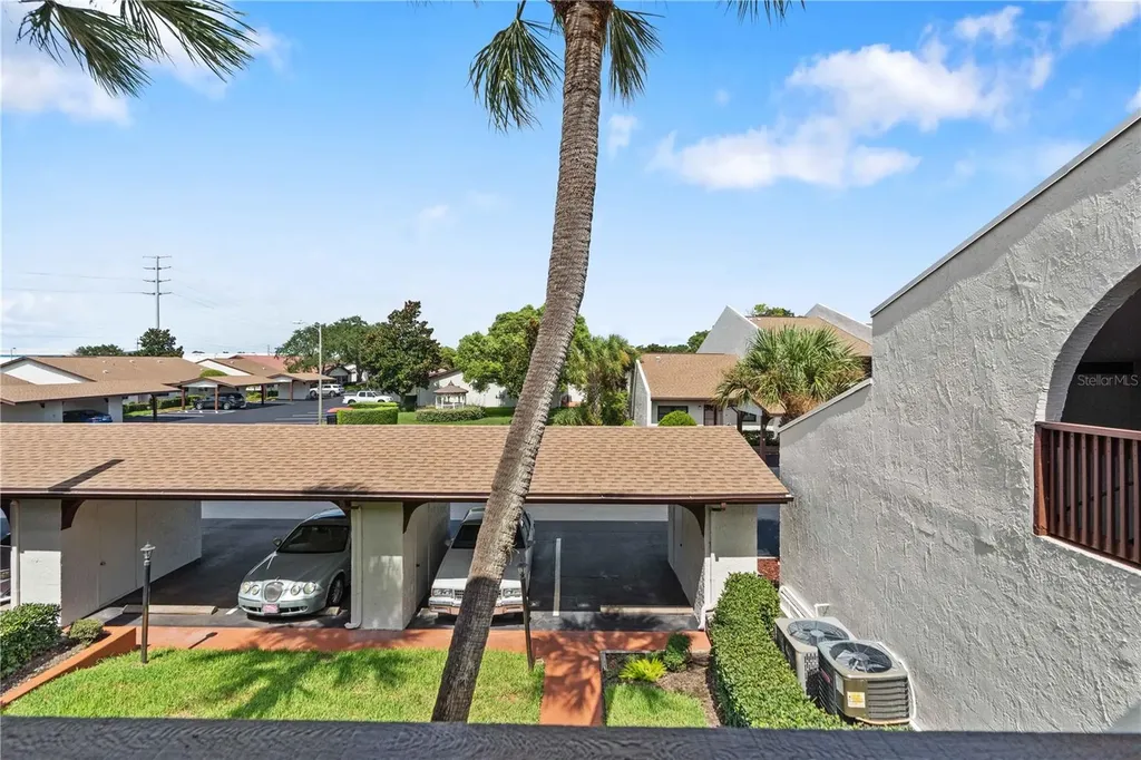 7623 Radcliffe Circle Port Richey FL 34668