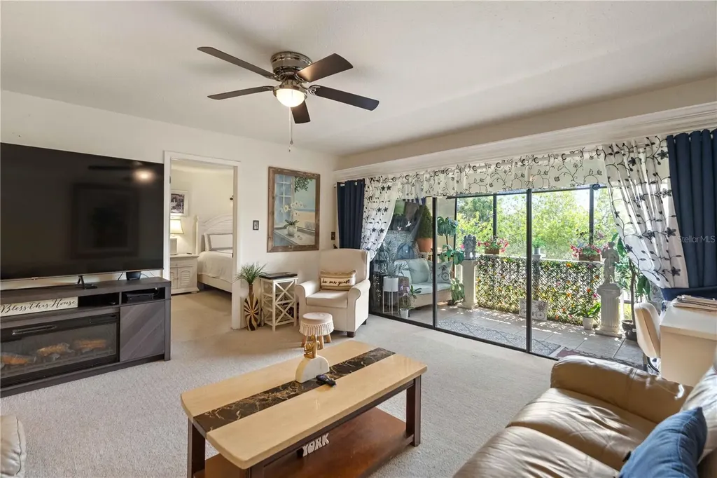 7623 Radcliffe Circle Port Richey FL 34668