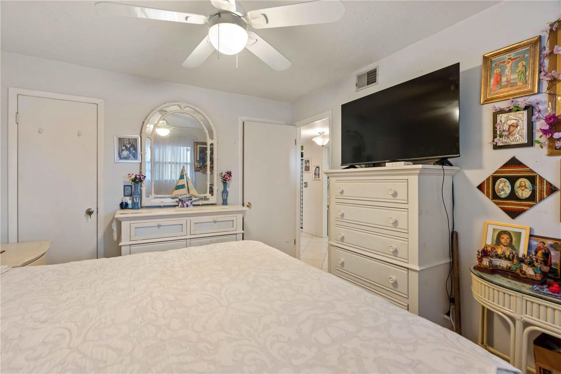 7623 Radcliffe Circle Port Richey FL 34668