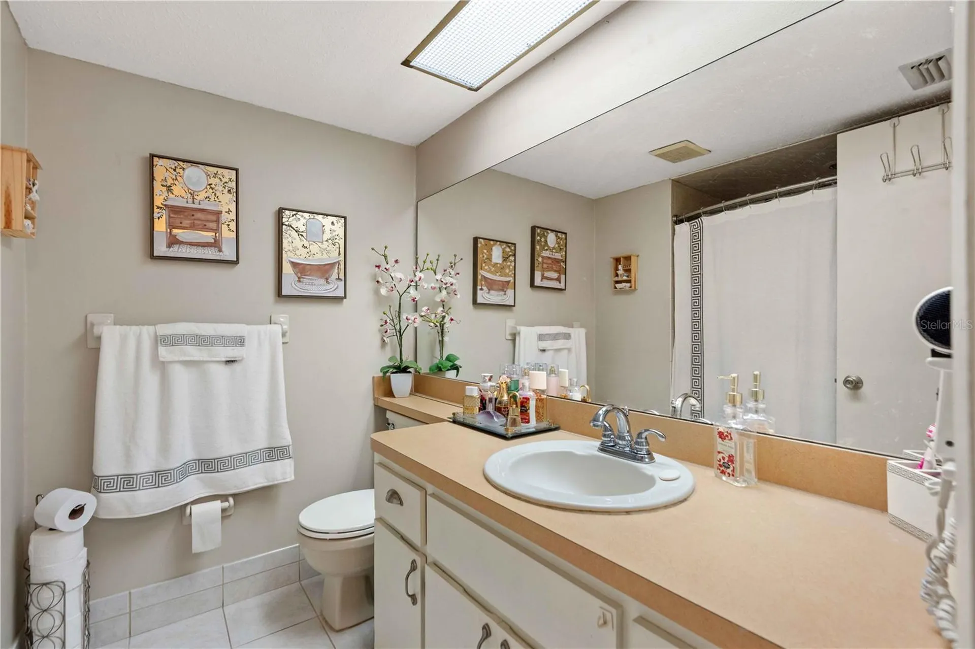 7623 Radcliffe Circle Port Richey FL 34668