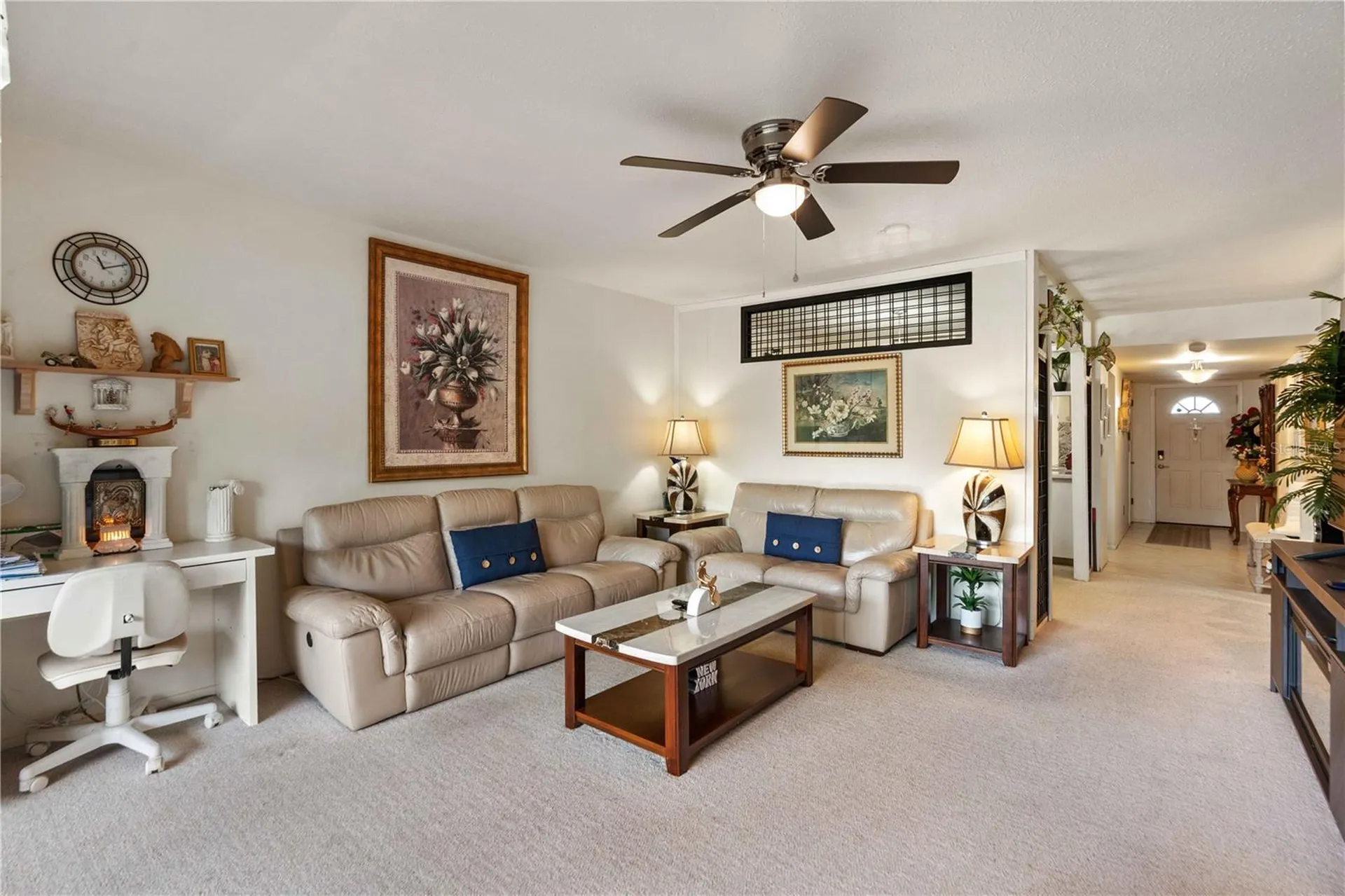 7623 Radcliffe Circle Port Richey FL 34668