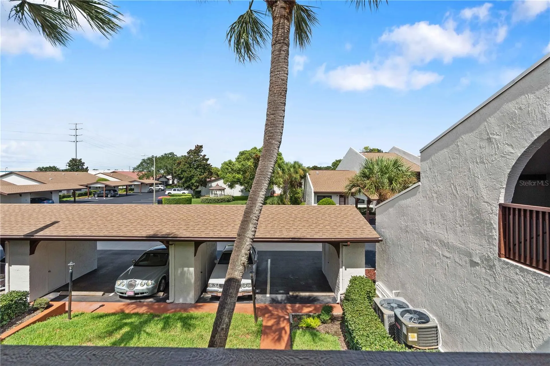 7623 Radcliffe Circle Port Richey FL 34668