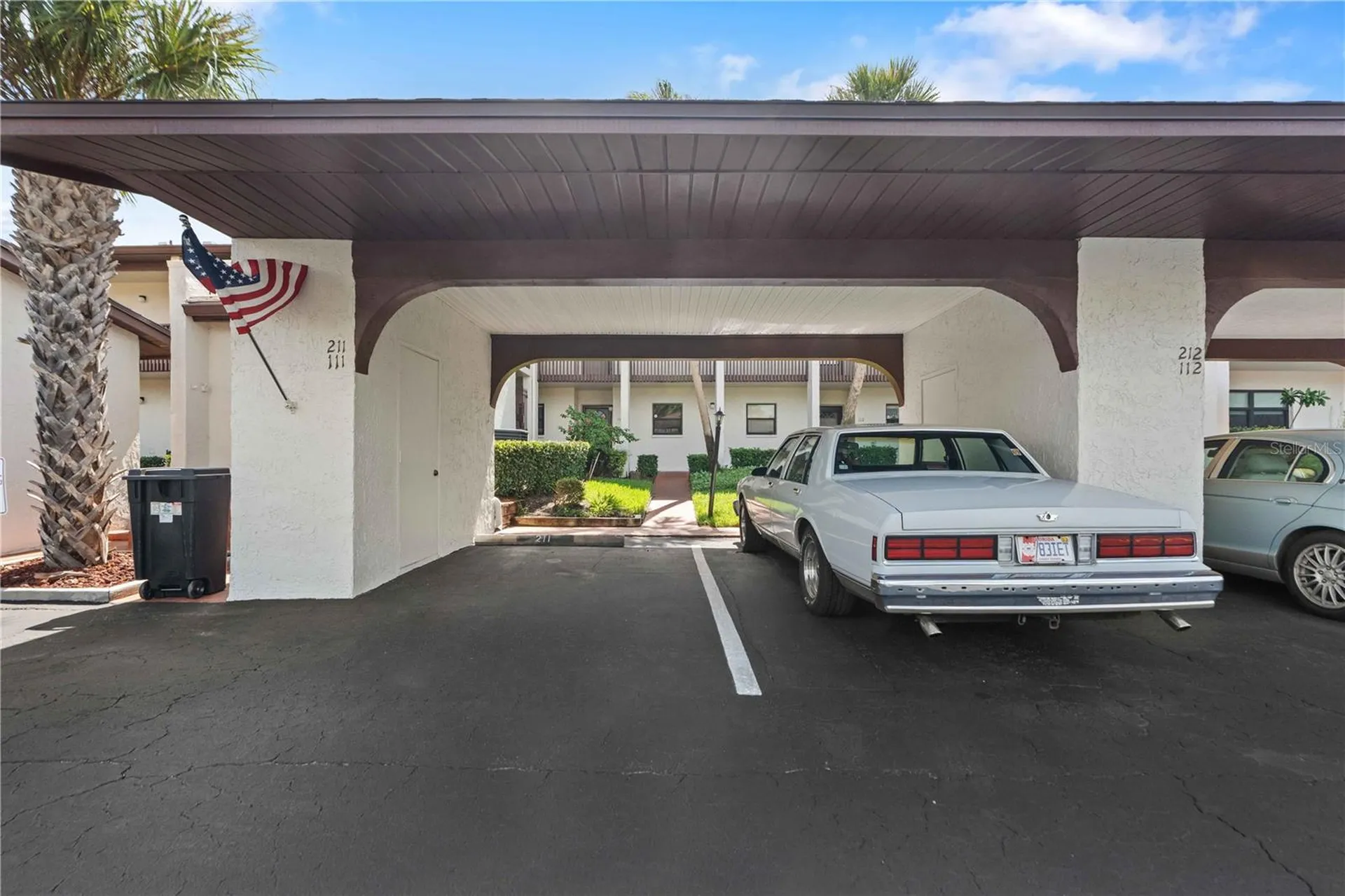 7623 Radcliffe Circle Port Richey FL 34668