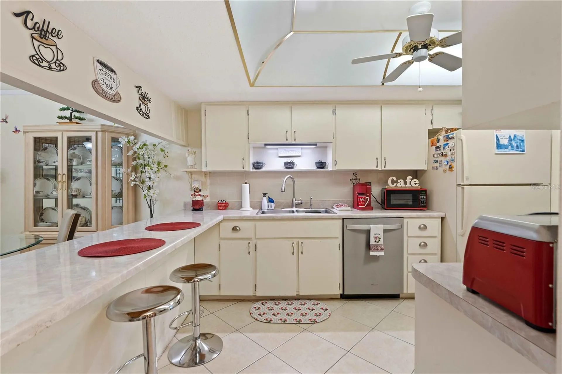 7623 Radcliffe Circle Port Richey FL 34668