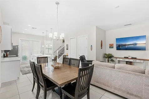 1445 Brookdale Court Oviedo FL 32765