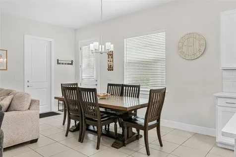 1445 Brookdale Court Oviedo FL 32765