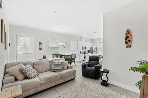 1445 Brookdale Court Oviedo FL 32765