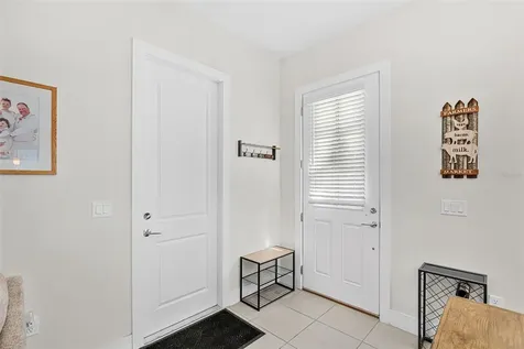 1445 Brookdale Court Oviedo FL 32765