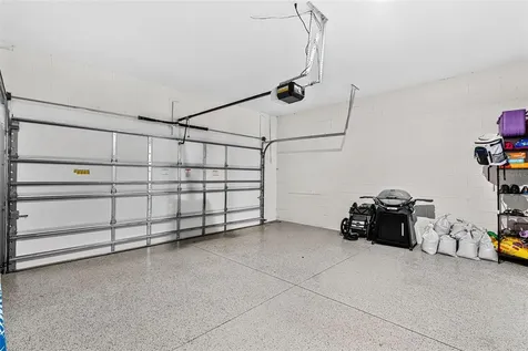 1445 Brookdale Court Oviedo FL 32765