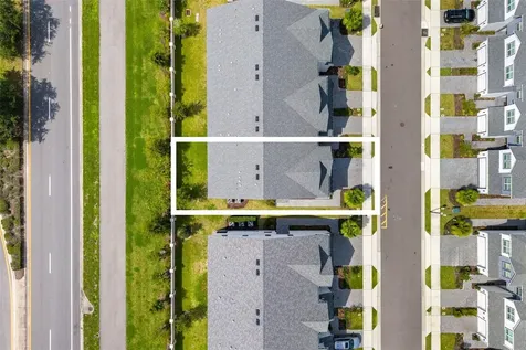 1445 Brookdale Court Oviedo FL 32765