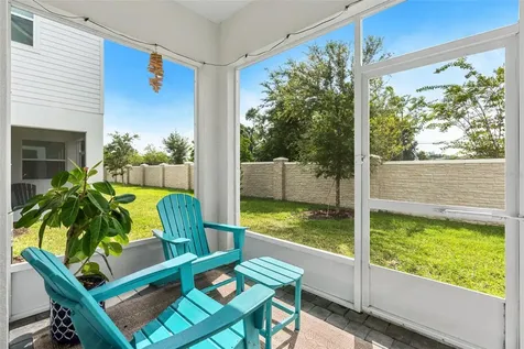 1445 Brookdale Court Oviedo FL 32765