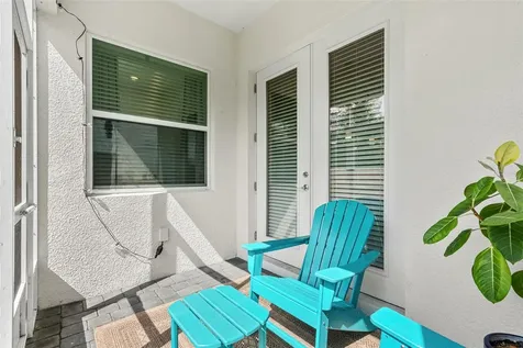 1445 Brookdale Court Oviedo FL 32765