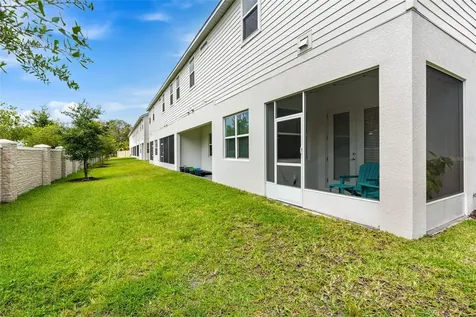 1445 Brookdale Court Oviedo FL 32765