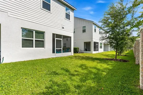 1445 Brookdale Court Oviedo FL 32765