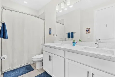 1445 Brookdale Court Oviedo FL 32765
