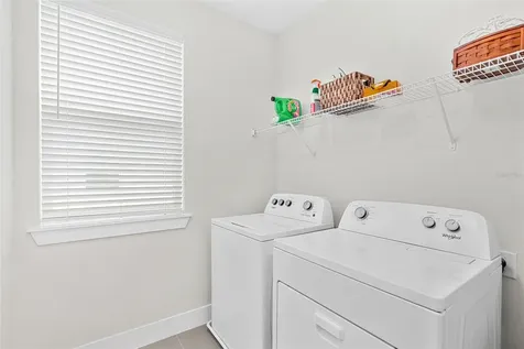1445 Brookdale Court Oviedo FL 32765
