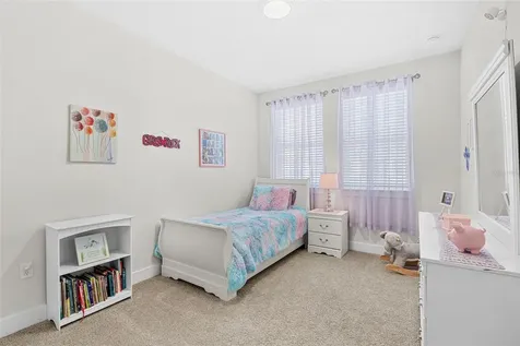 1445 Brookdale Court Oviedo FL 32765
