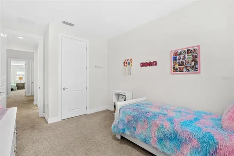 1445 Brookdale Court Oviedo FL 32765