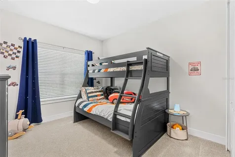 1445 Brookdale Court Oviedo FL 32765