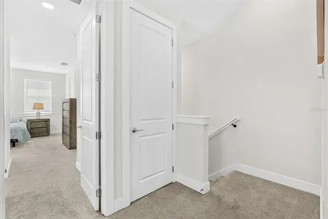 1445 Brookdale Court Oviedo FL 32765